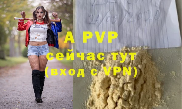 прущий лед Надым