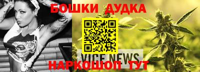 гидропоника Балахна