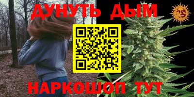 гидропоника Балахна