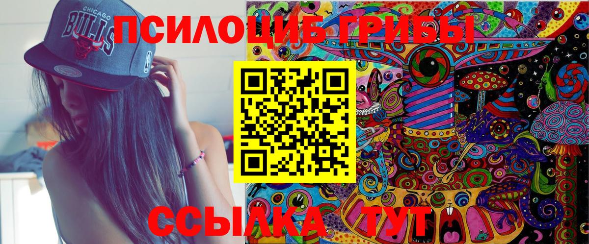 Галлюциногенные грибы GOLDEN TEACHER  Светлоград 